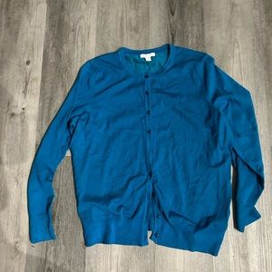 Charter Club sweater